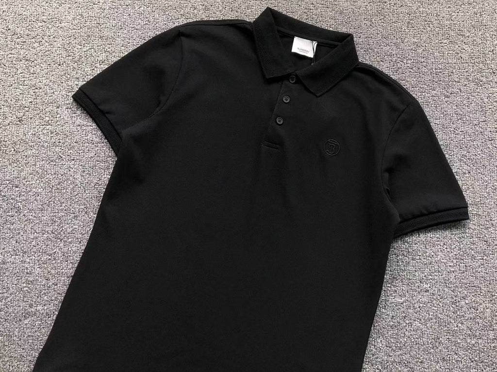 BB Polo