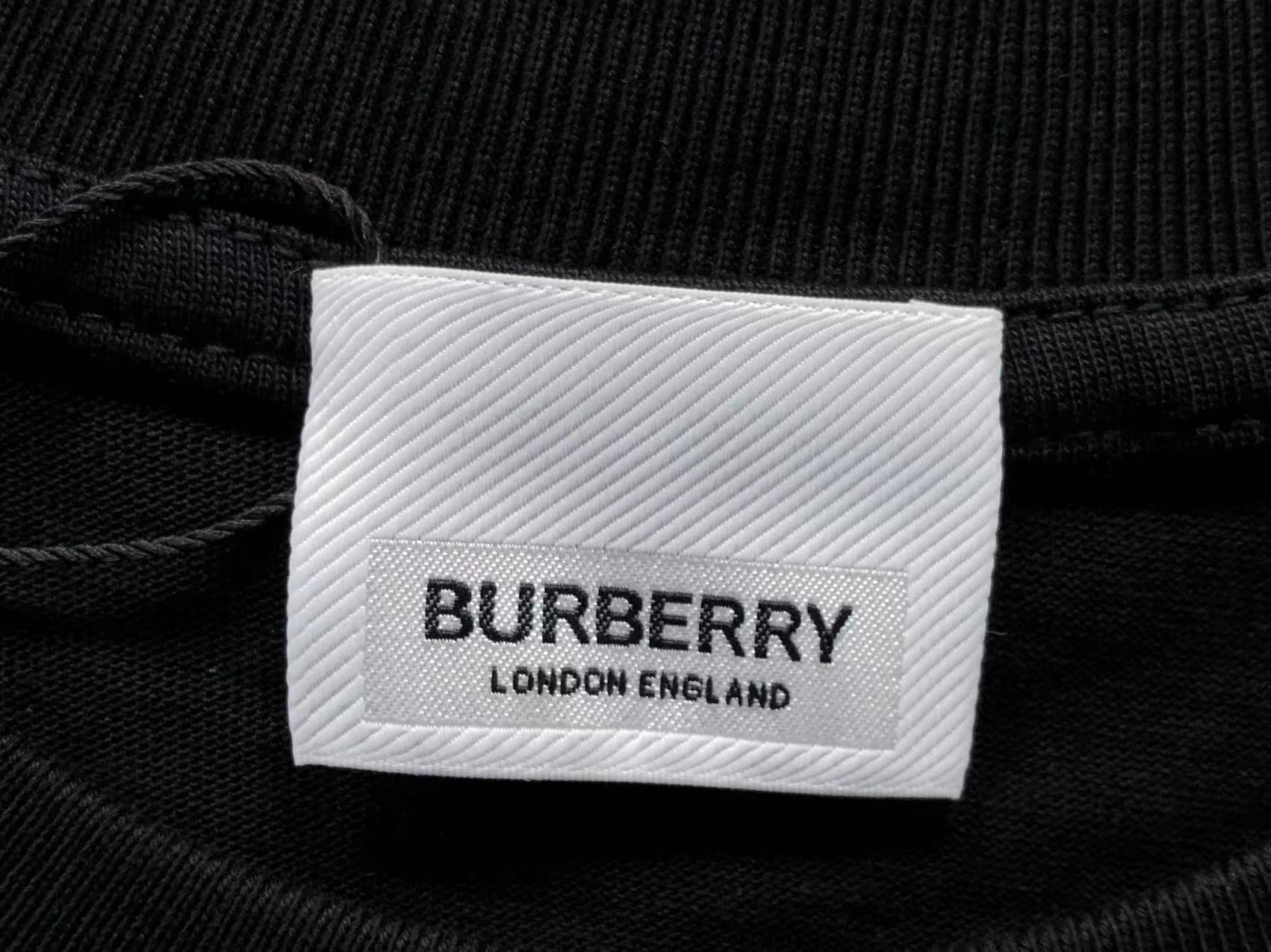BB Tshirt