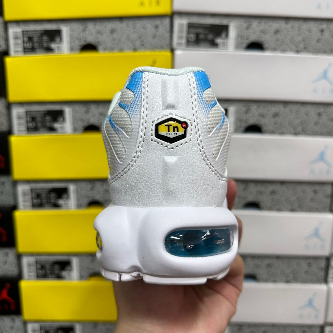 Nike Air Max Tn 1