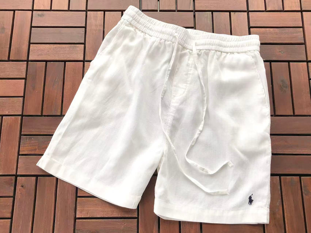 Ralph Lauren Shirt & Trousers & Shorts