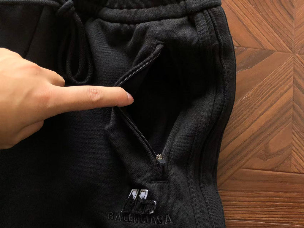 Balenciaga Shorts