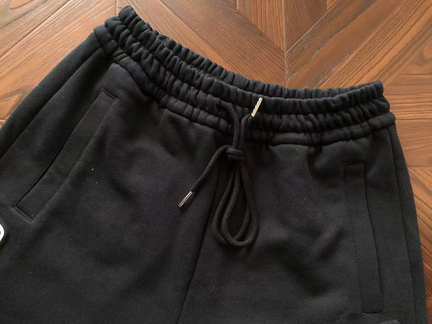 Balenciaga Shorts