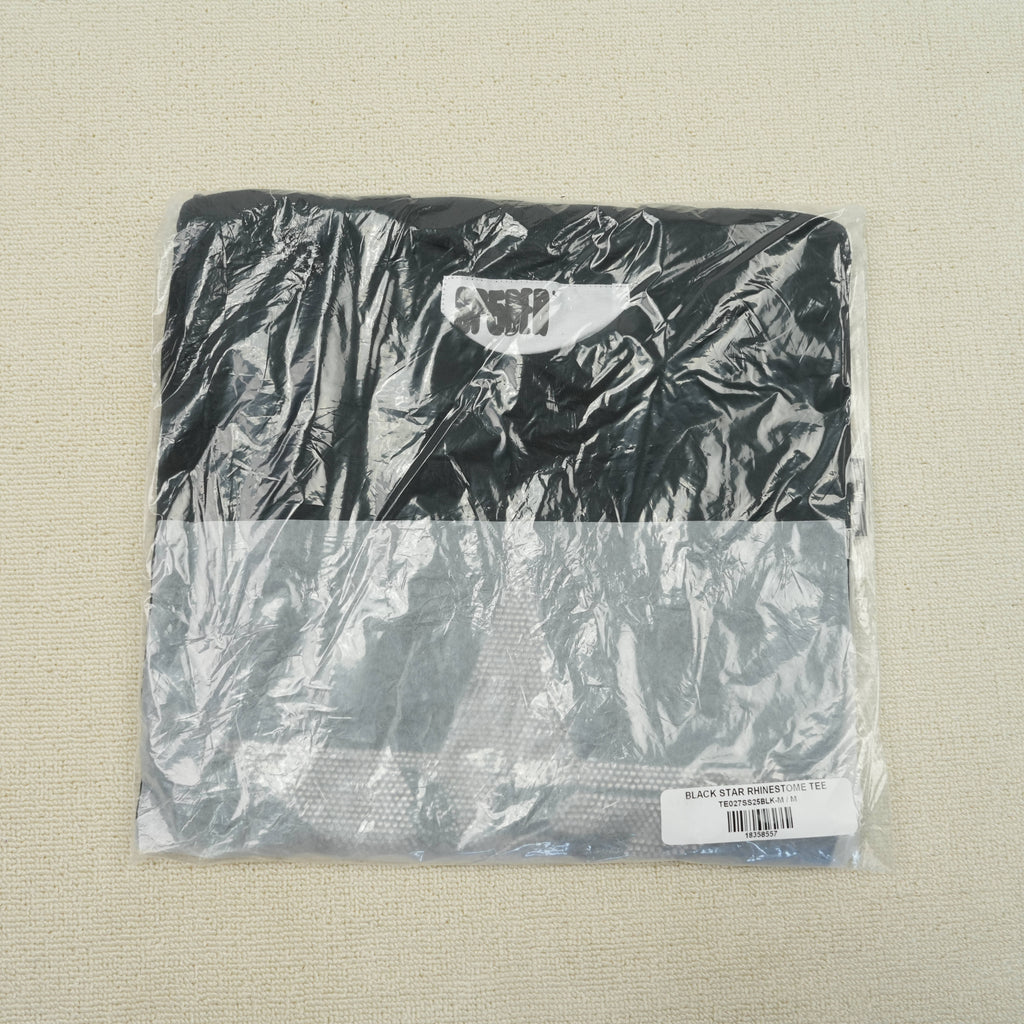 Sp5der Tshirt
