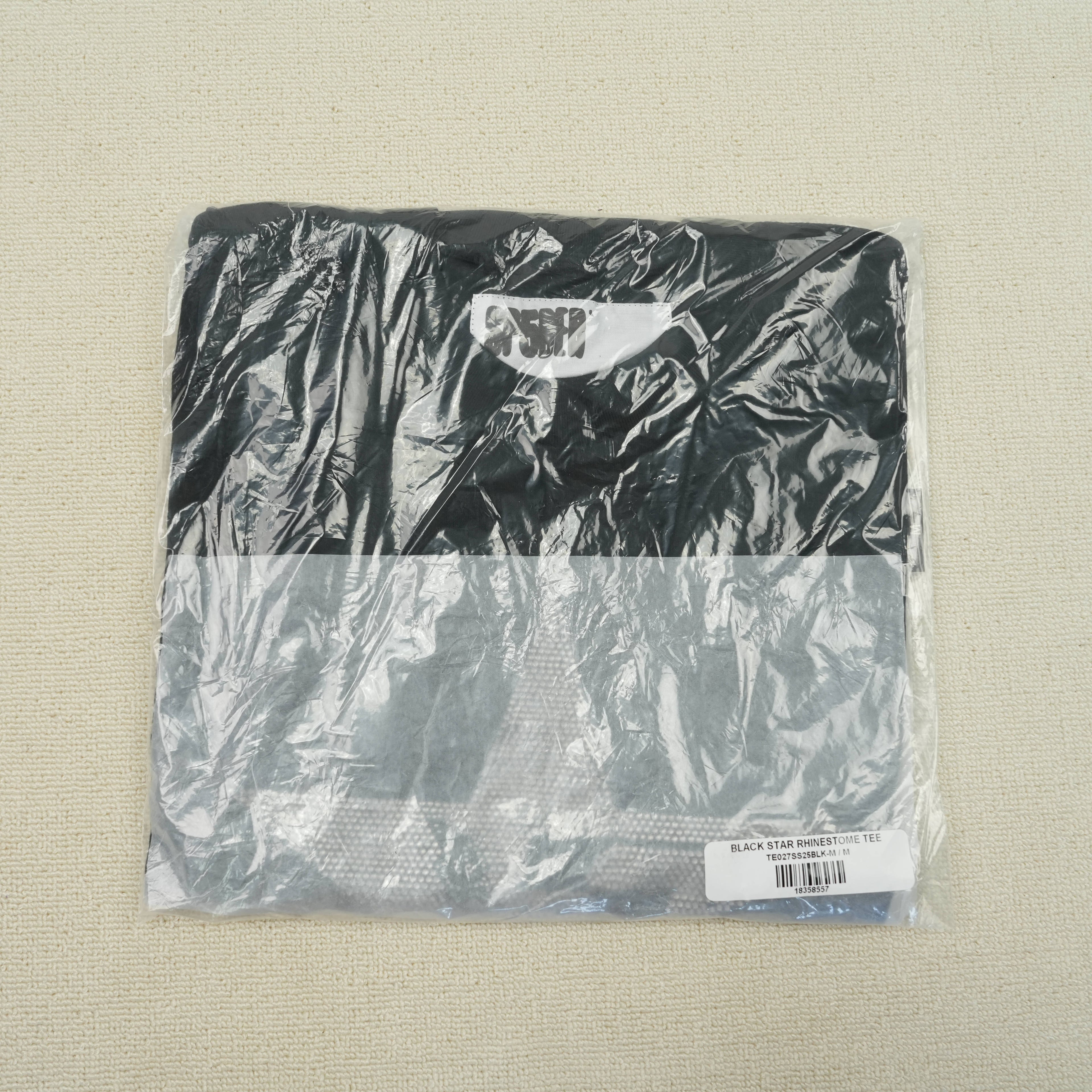 Sp5der Tshirt