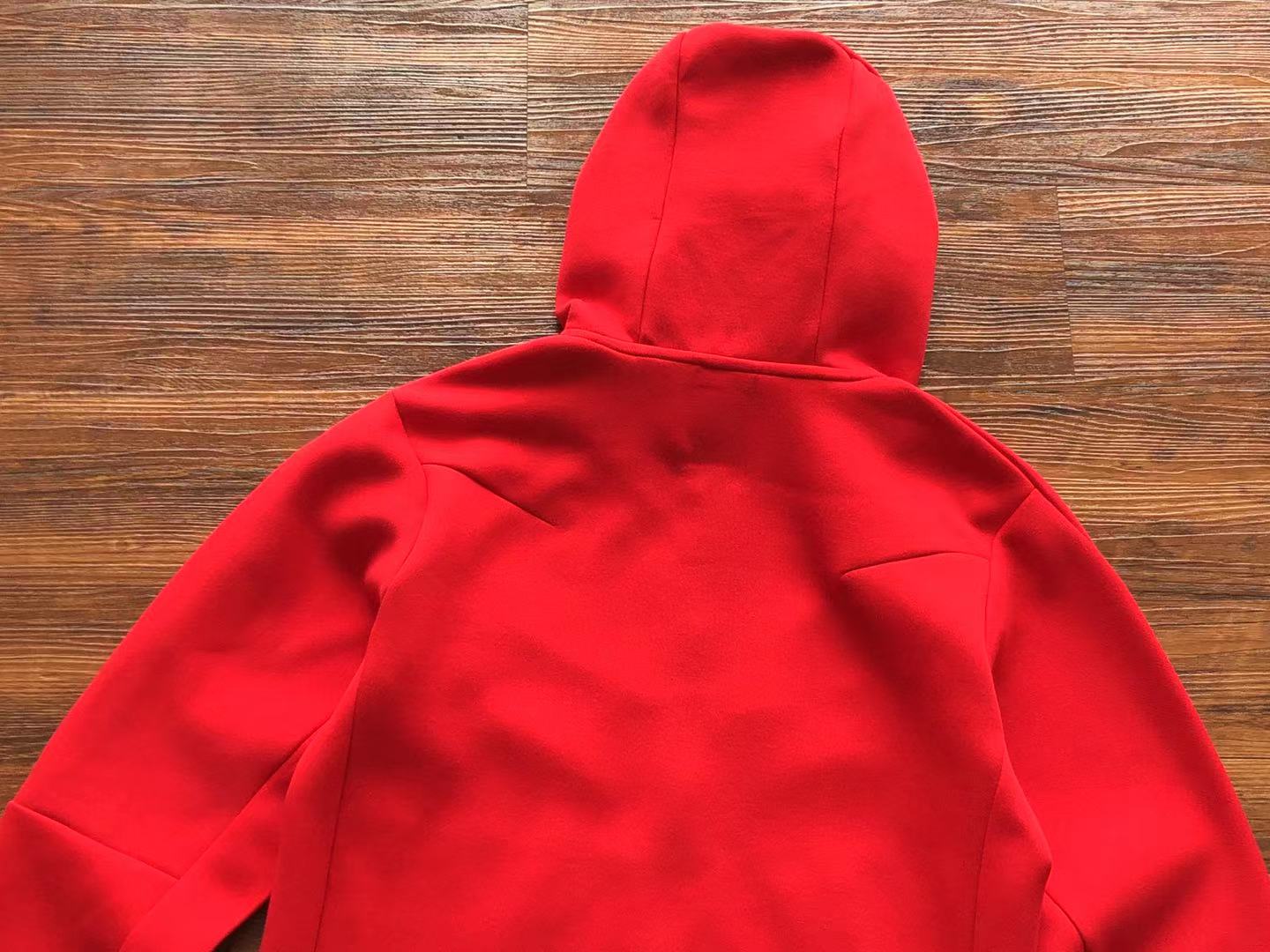 Nike Sportswear Techfleece Suit