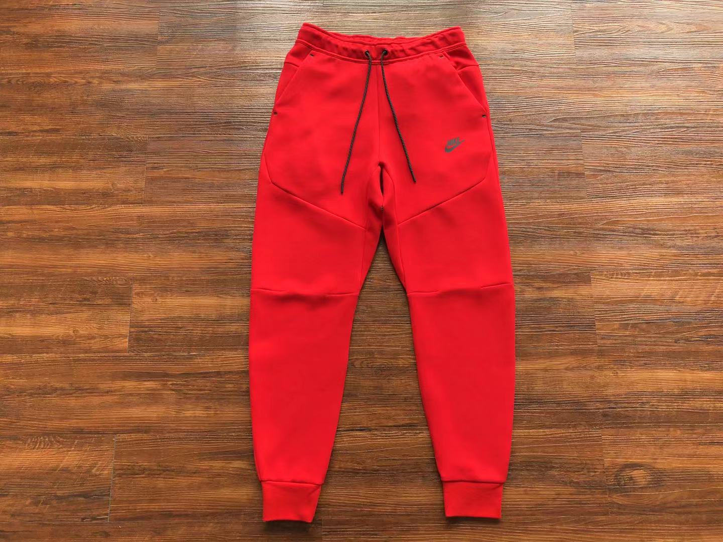Nike Sportswear Techfleece Suit