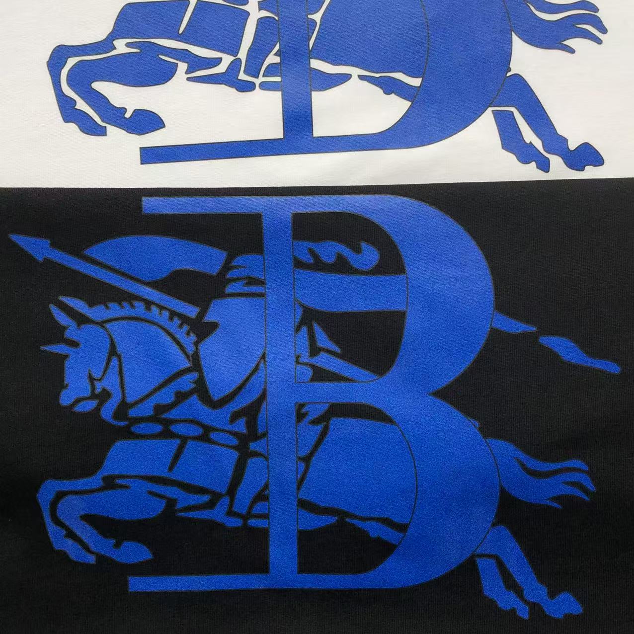 BB Tshirt