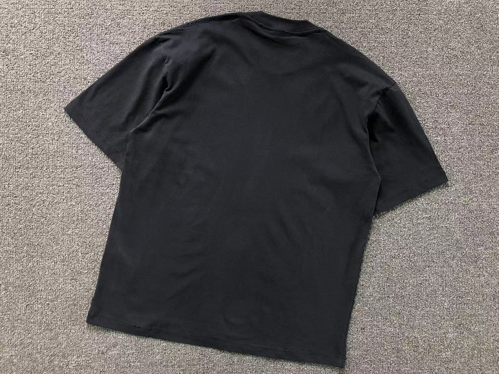 Balenciaga Tshirt