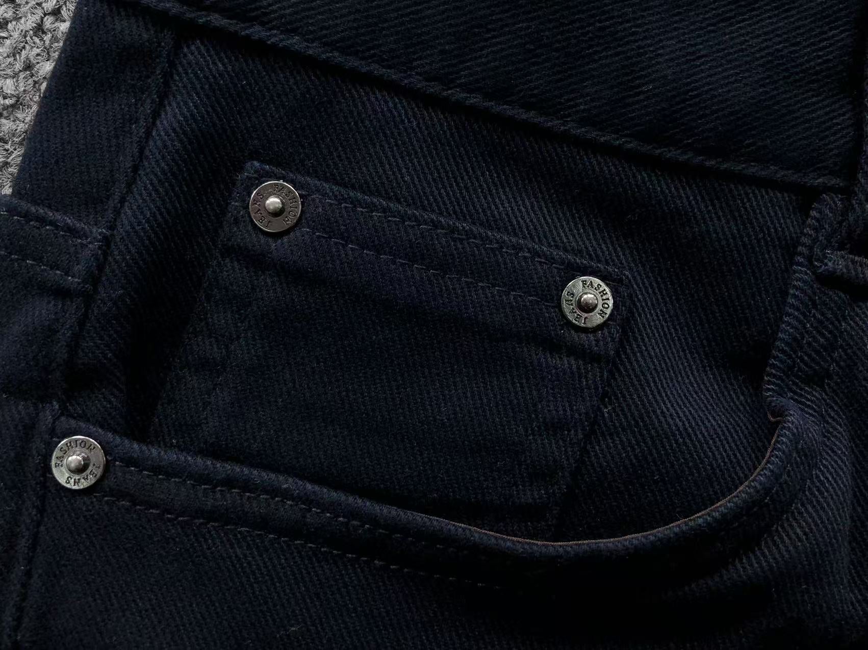 BB Pants