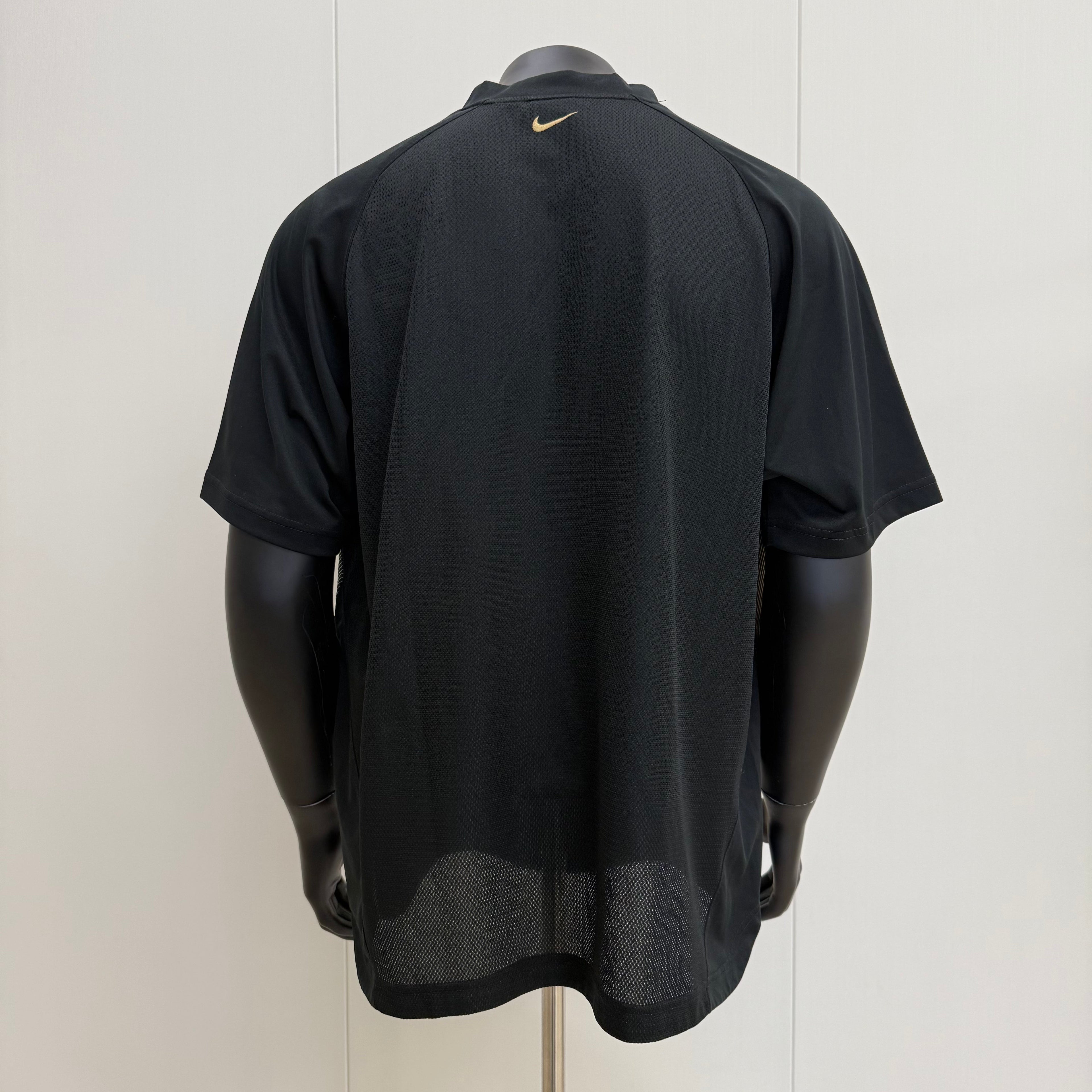 Nike TN Tshirt