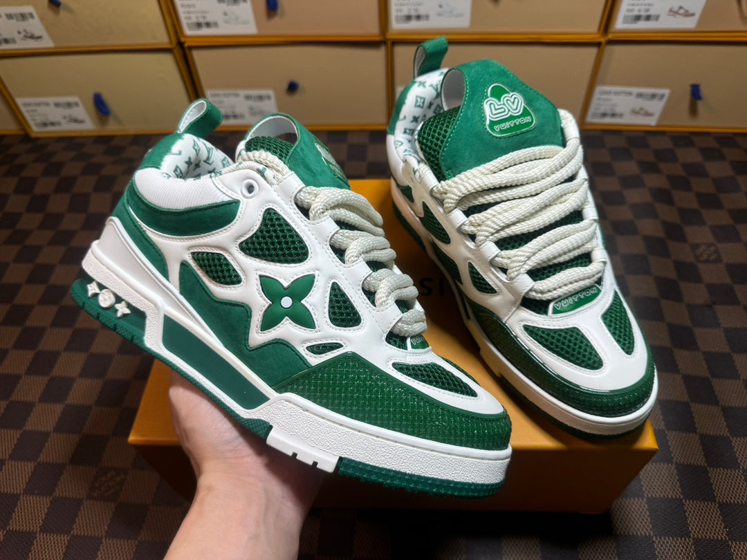 LV Skate