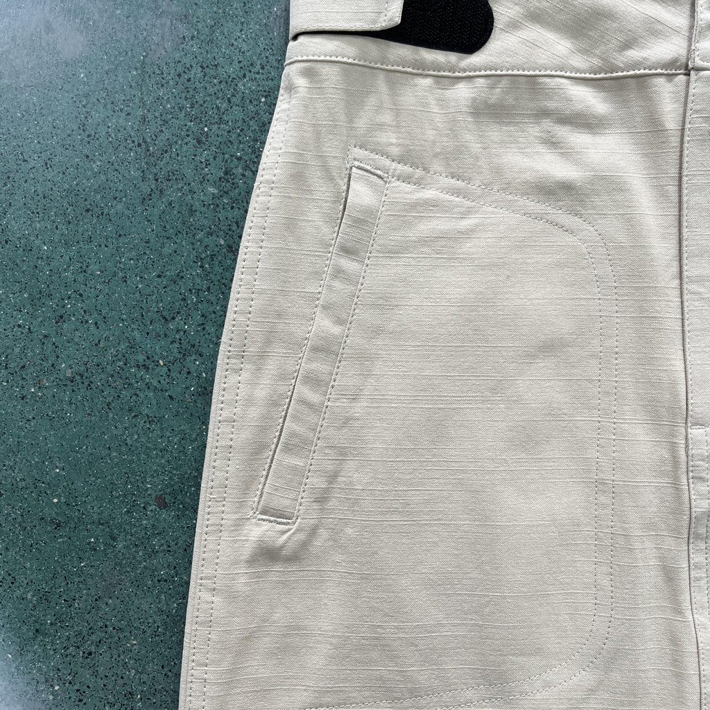 Corteiz Alcatraz Women Skirt