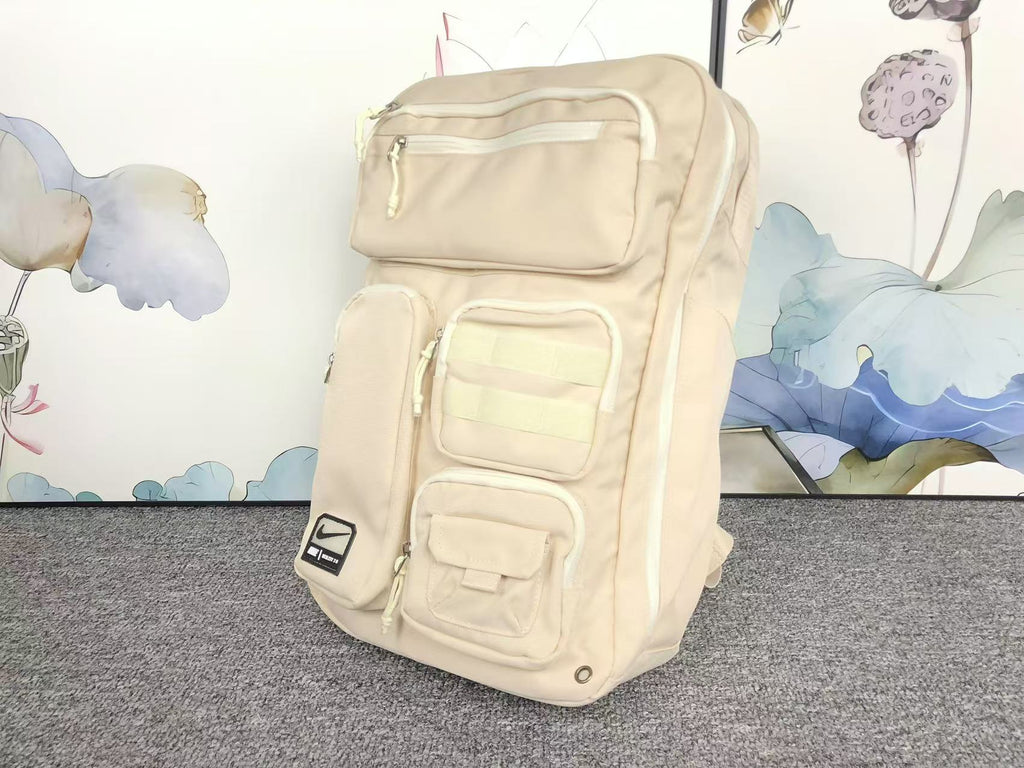 Nike Bag