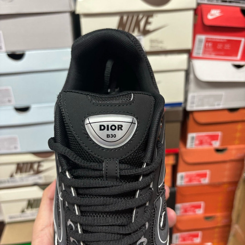 Dlor B30