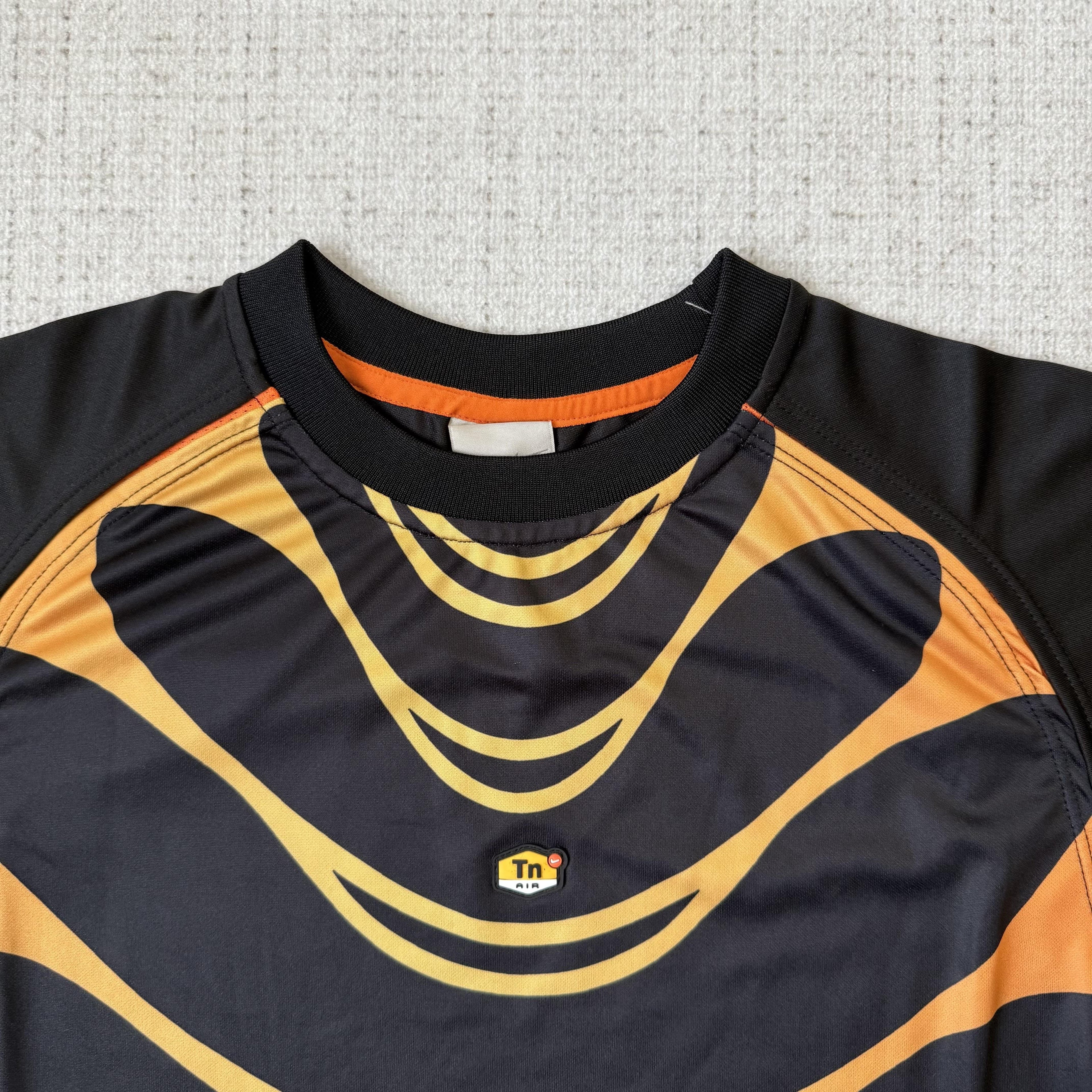 Nike TN Tshirt