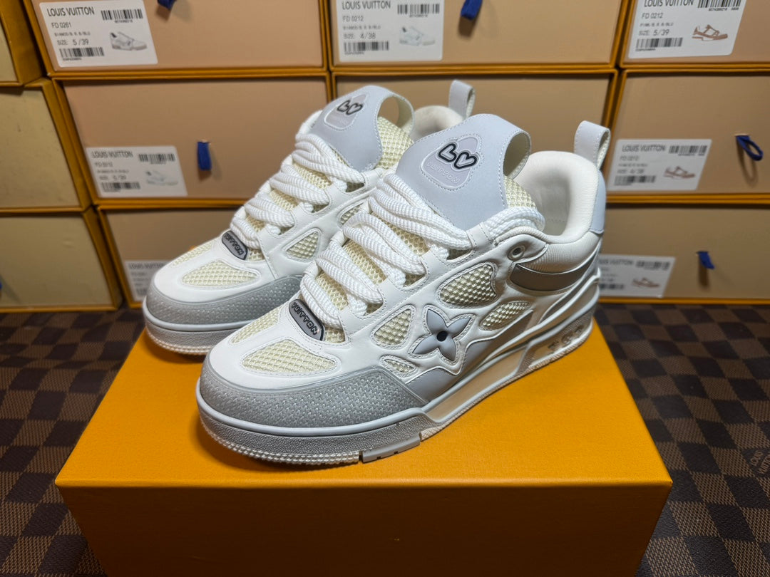 LV Skate