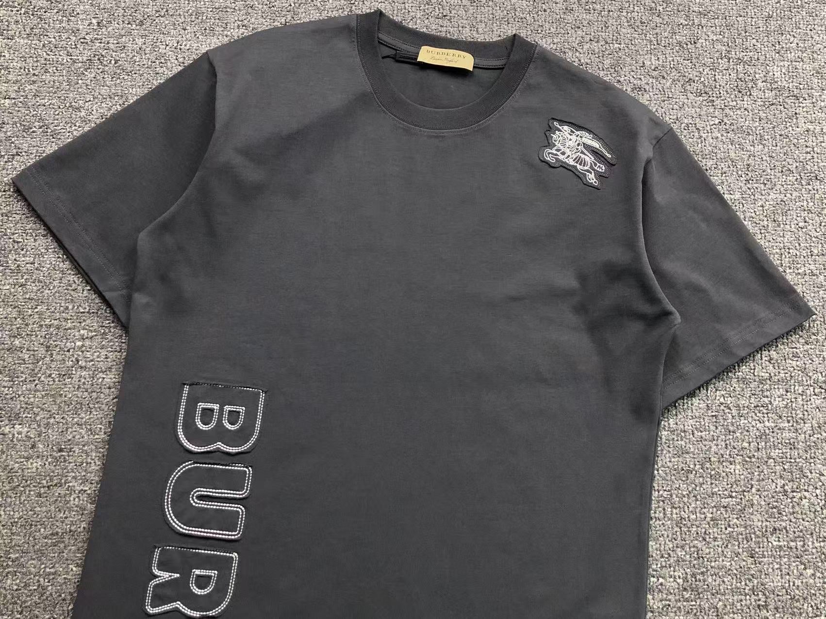 BB Tshirt