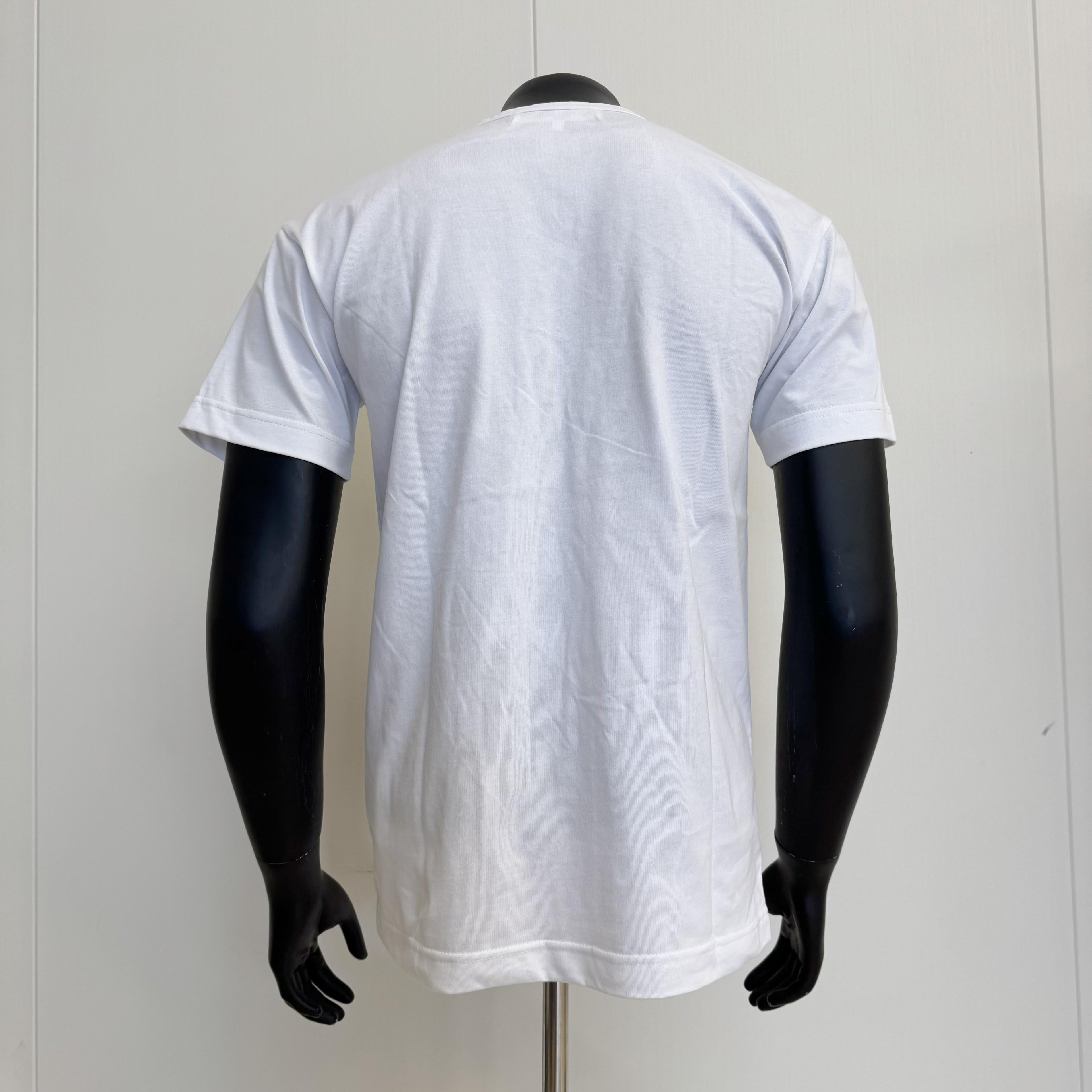 CDG Tshirt