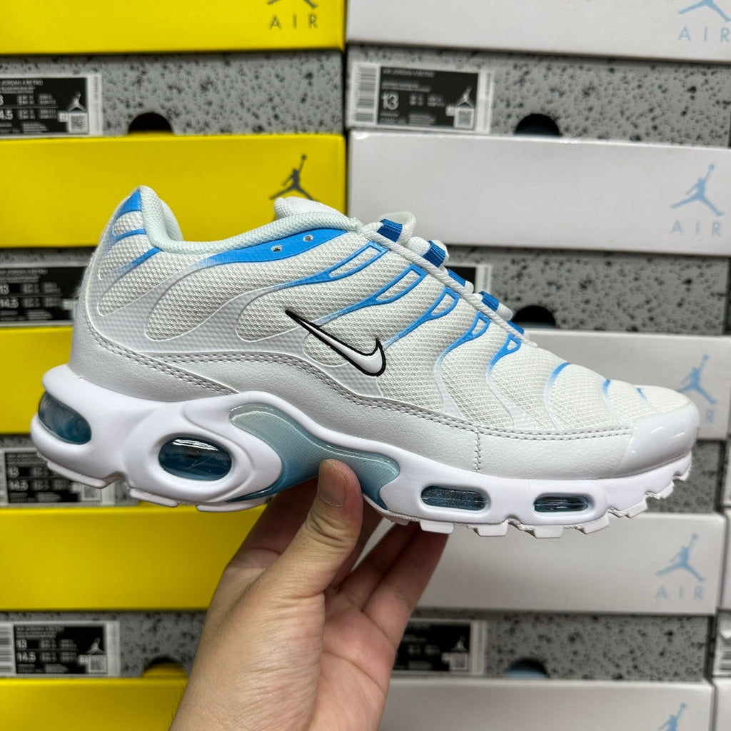 Nike Air Max Tn 1