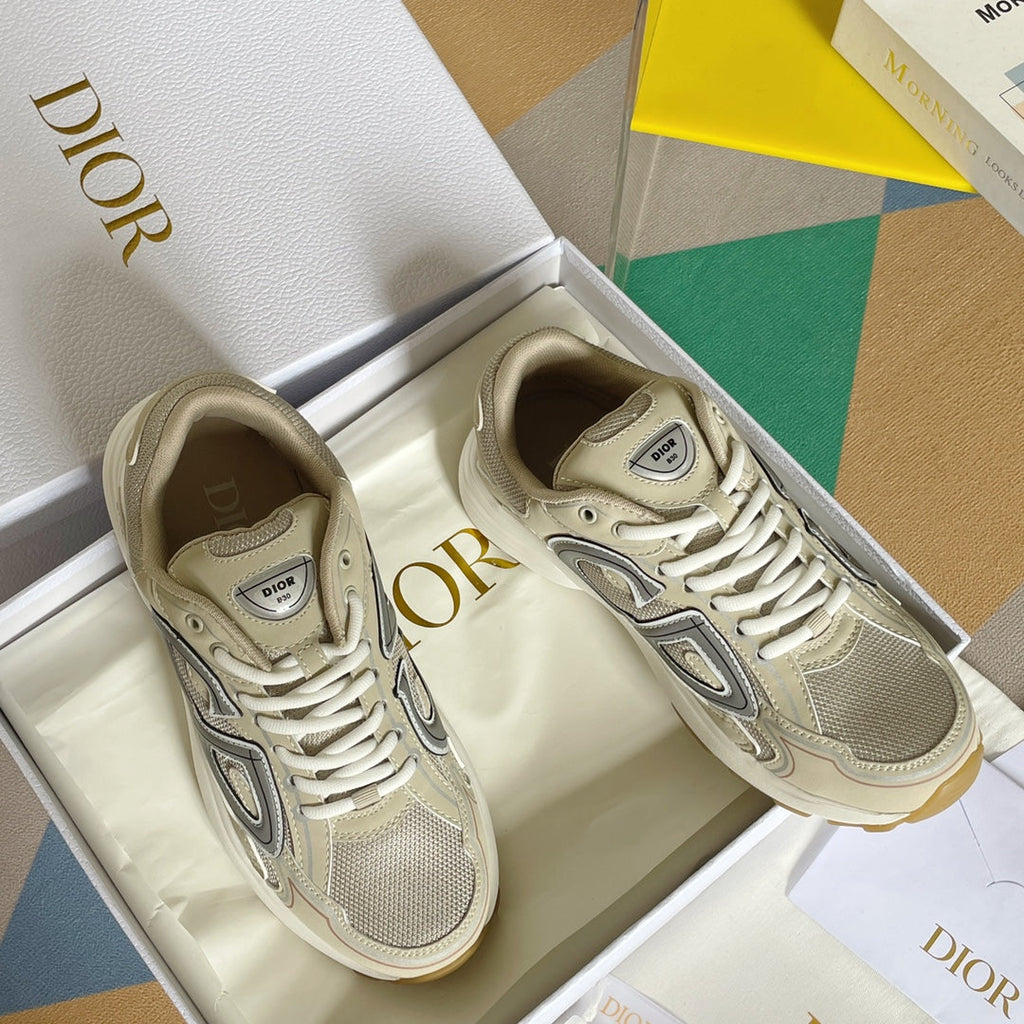 Dlor B30
