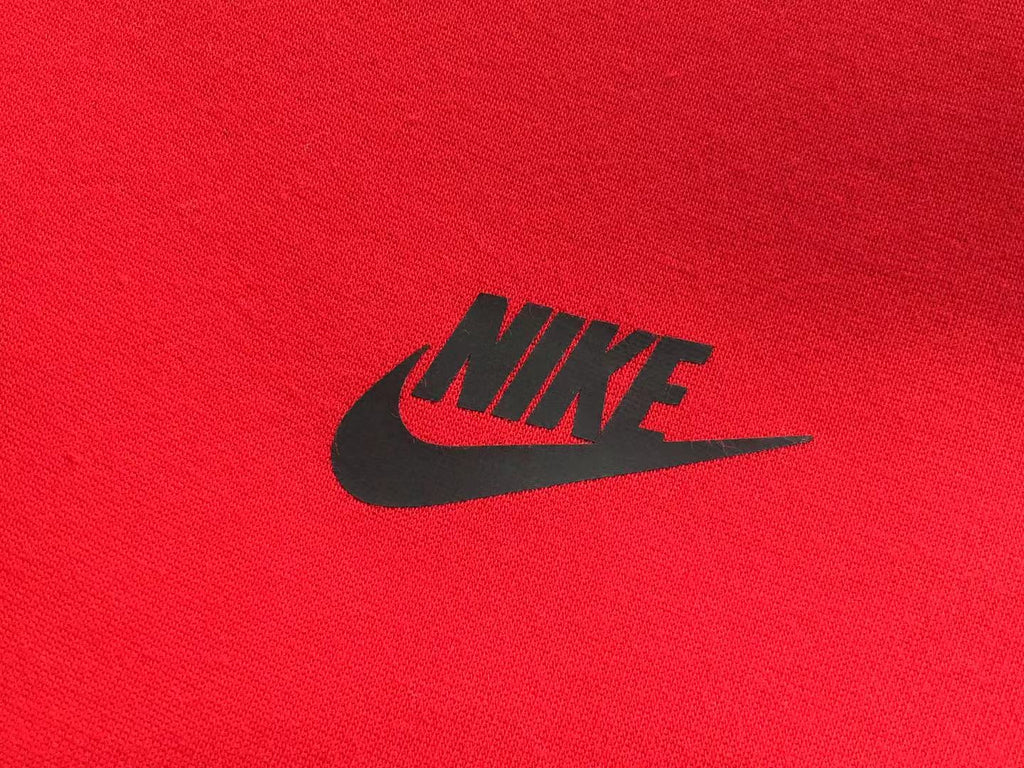 Nike Sportswear Techfleece Suit