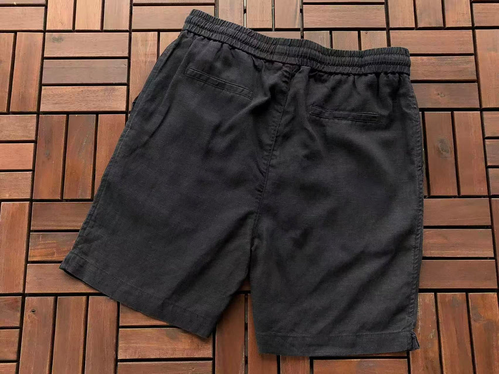Ralph Lauren Shirt & Trousers & Shorts