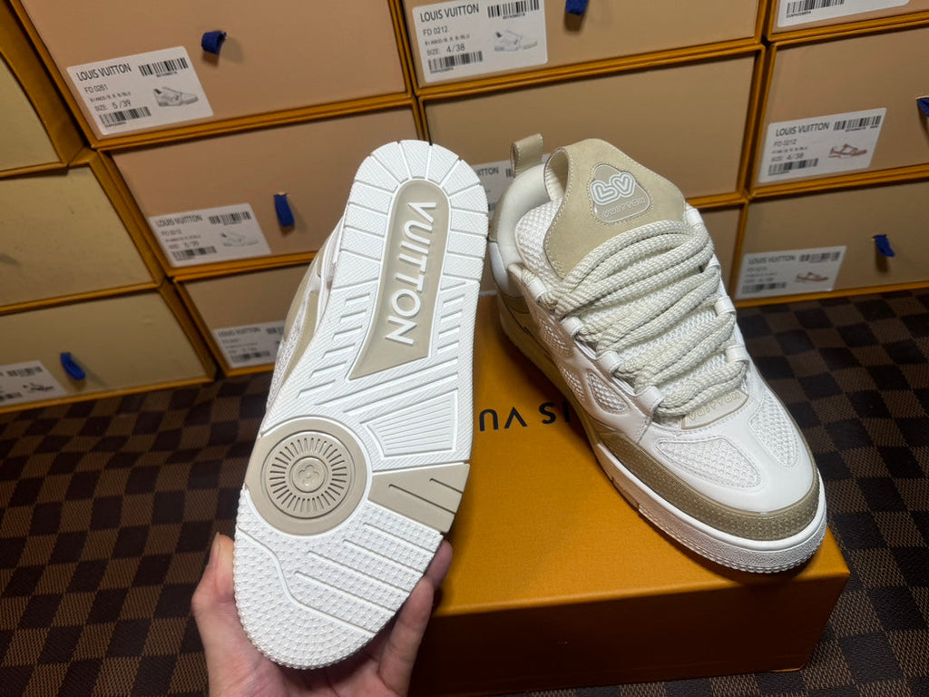 LV Skate