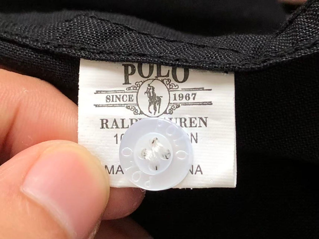 Ralph Lauren Shirt