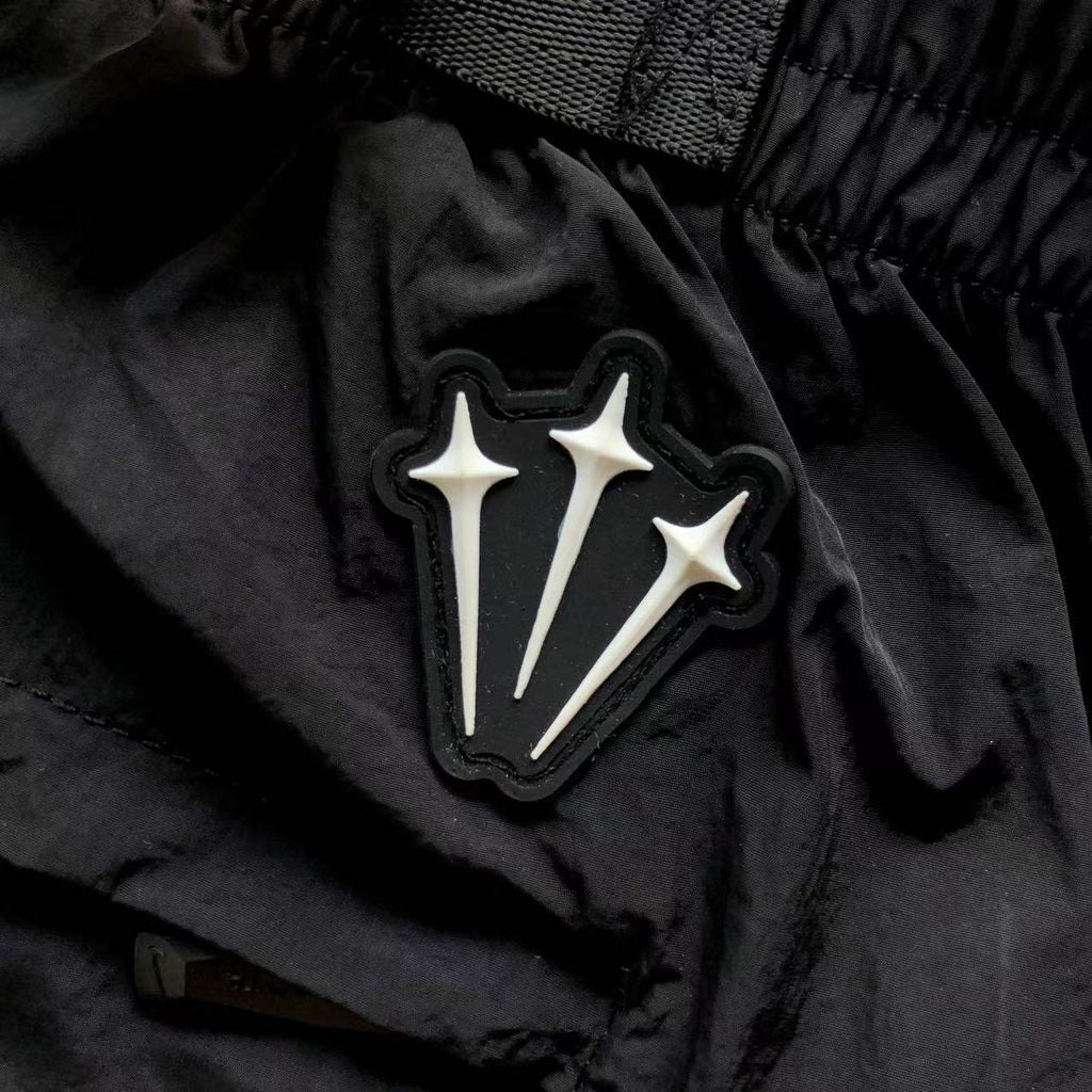 Nike x Nocta Woven Track Pant