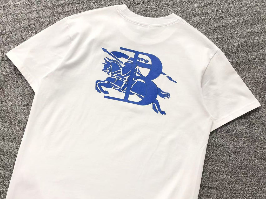BB Tshirt