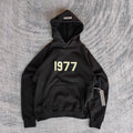 FOG Essentials Hoodie & Pants 1977