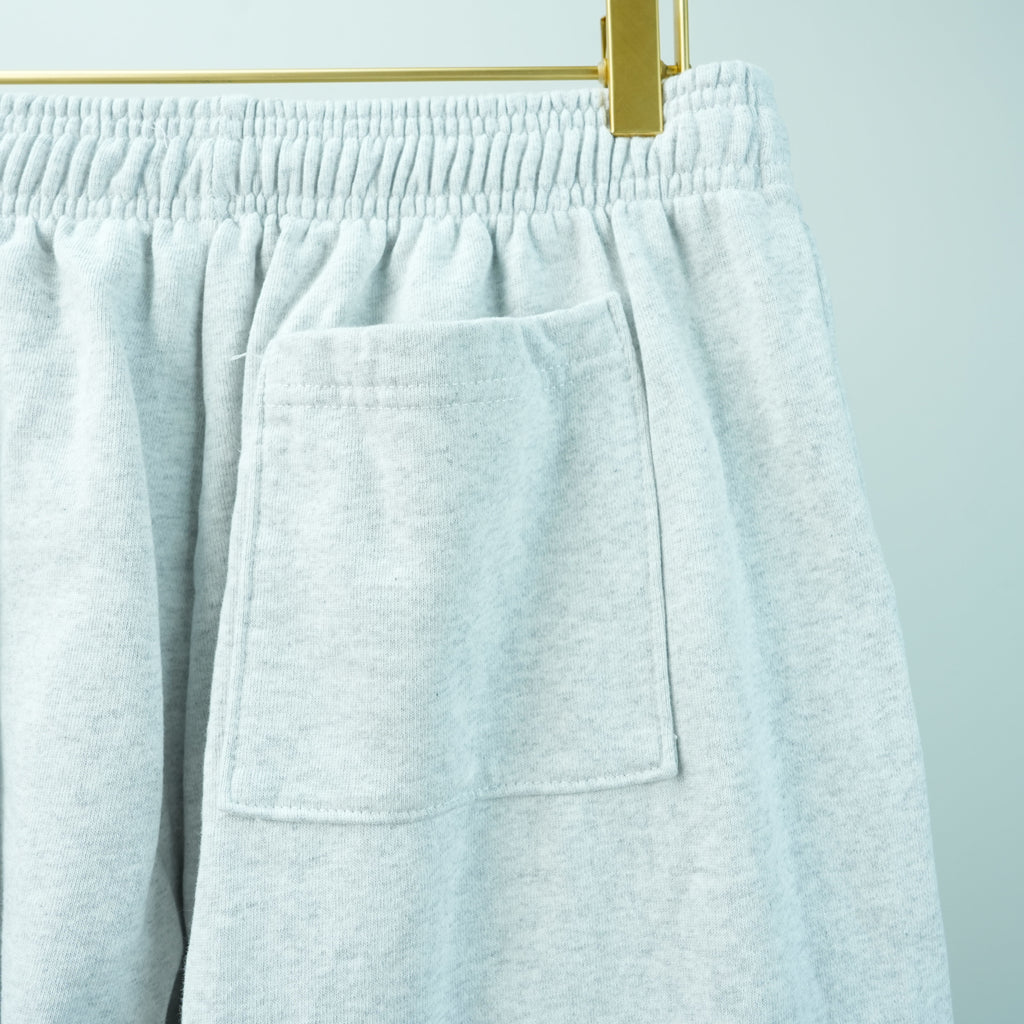Sp5der Sweatpant