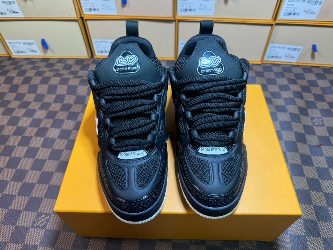 LV Skate