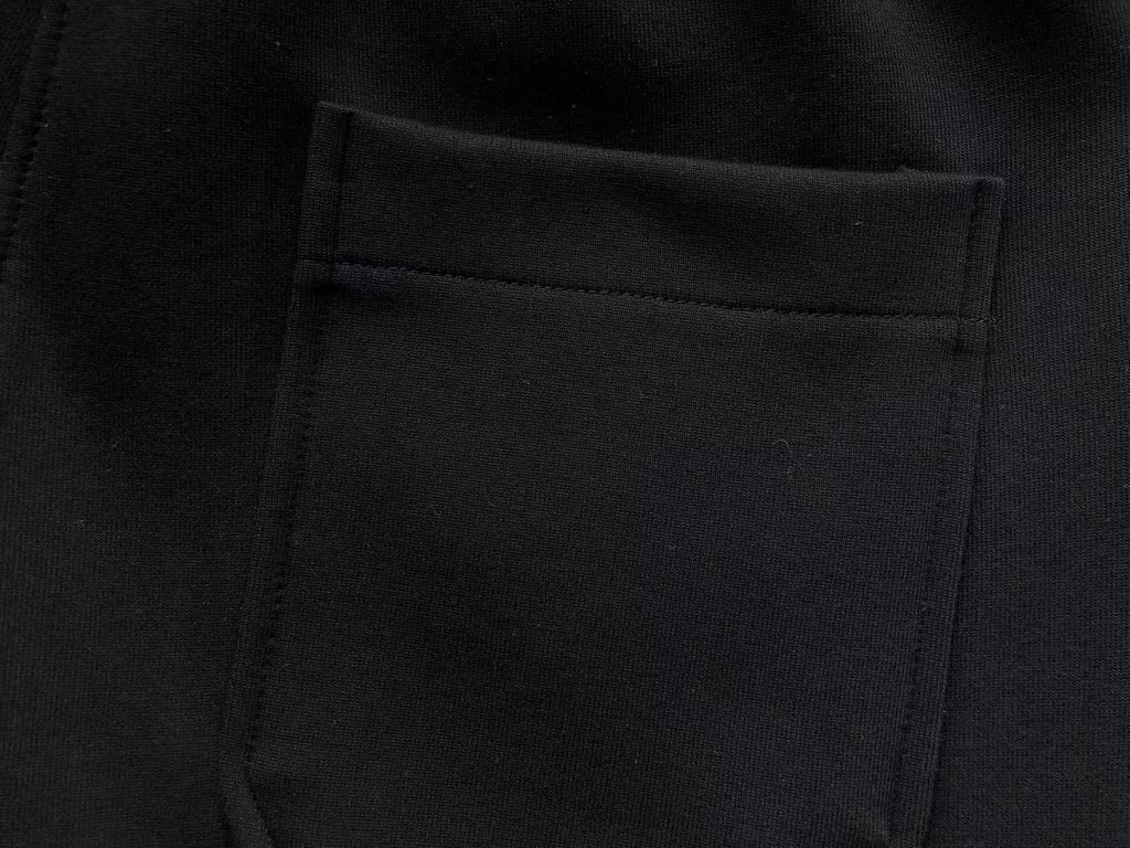 BB Sweatshorts