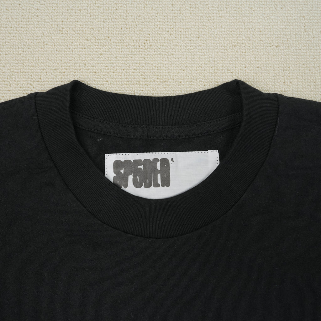 Sp5der Tshirt