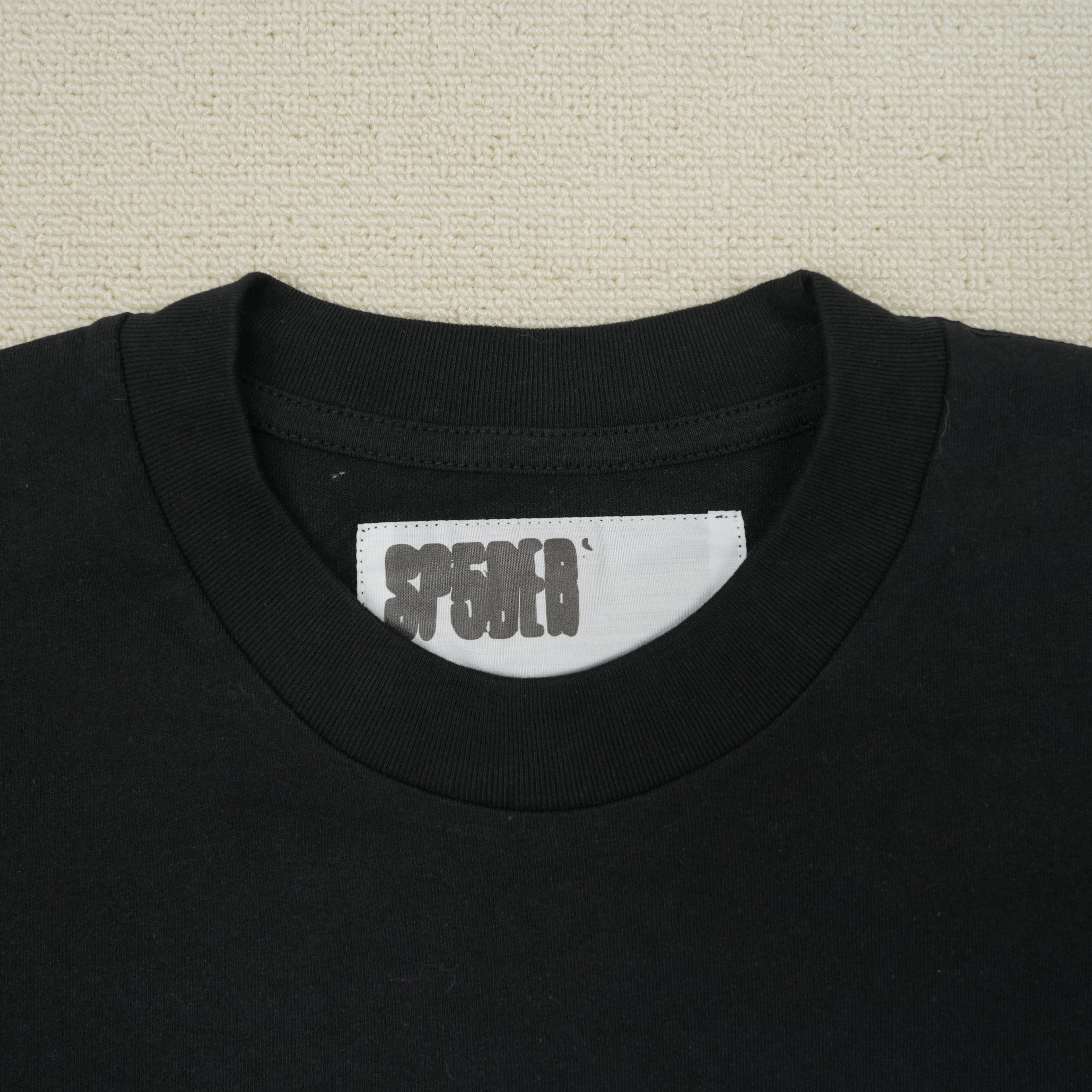 Sp5der Tshirt