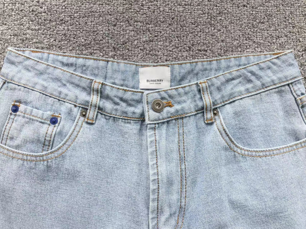 BB Pants
