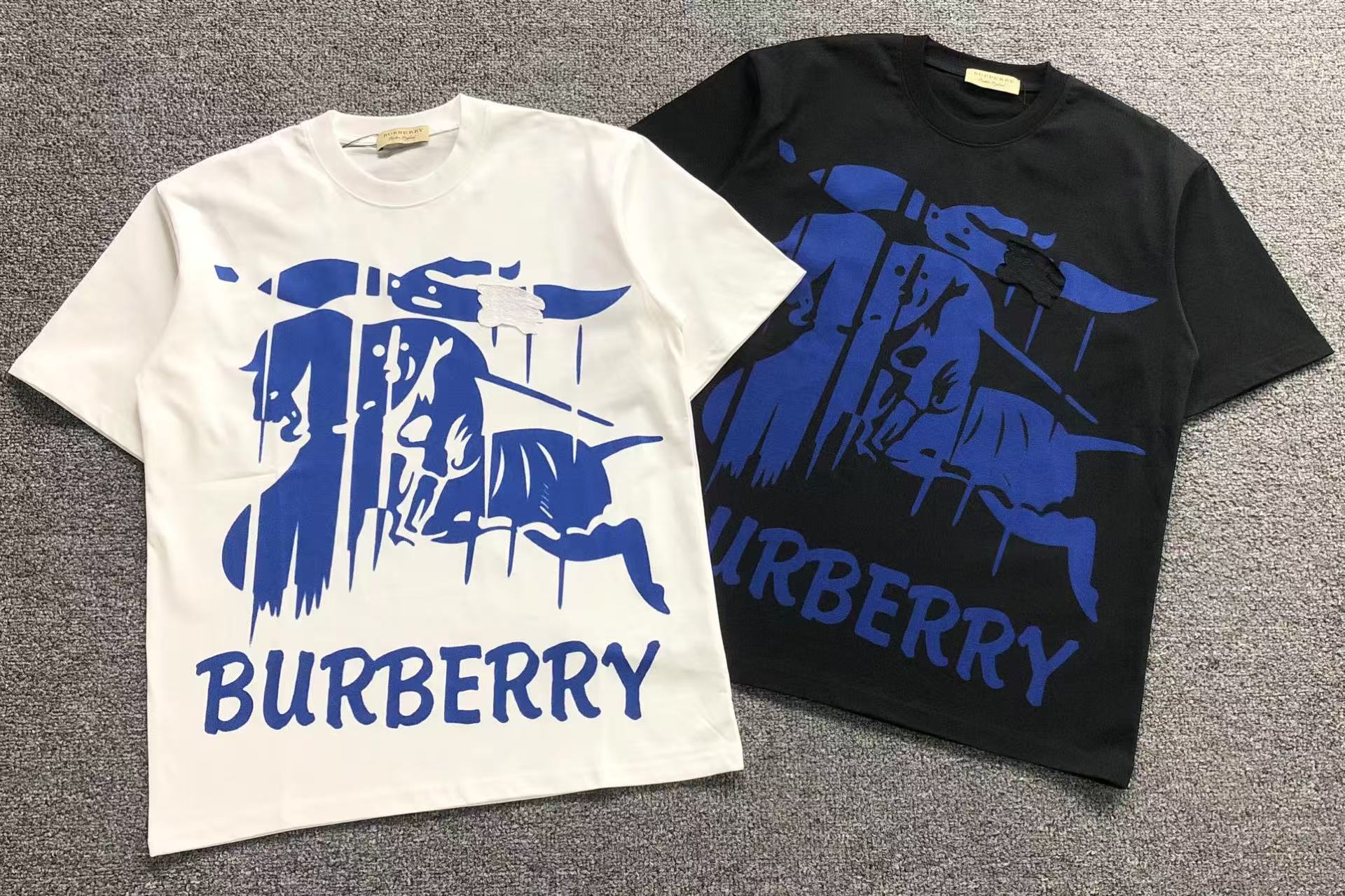 BB Tshirt