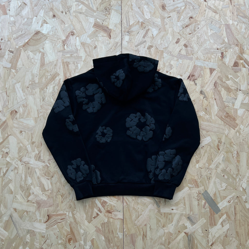 Denim Tears Hoodie
