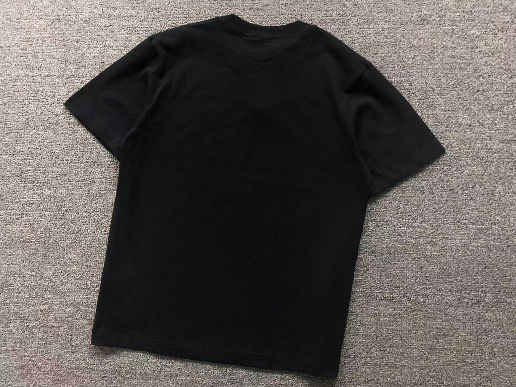BB Tshirt