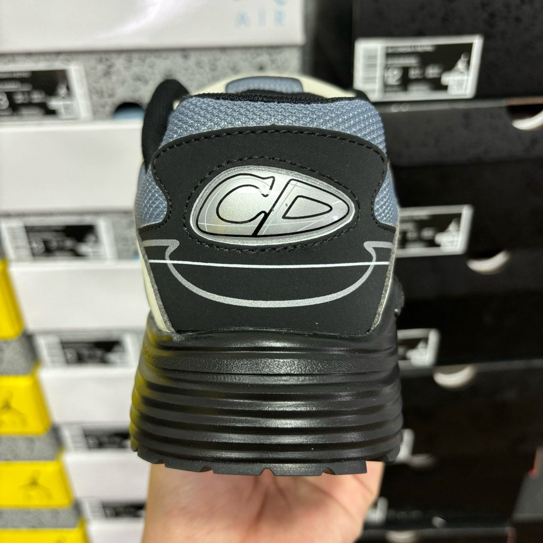 Dlor B30