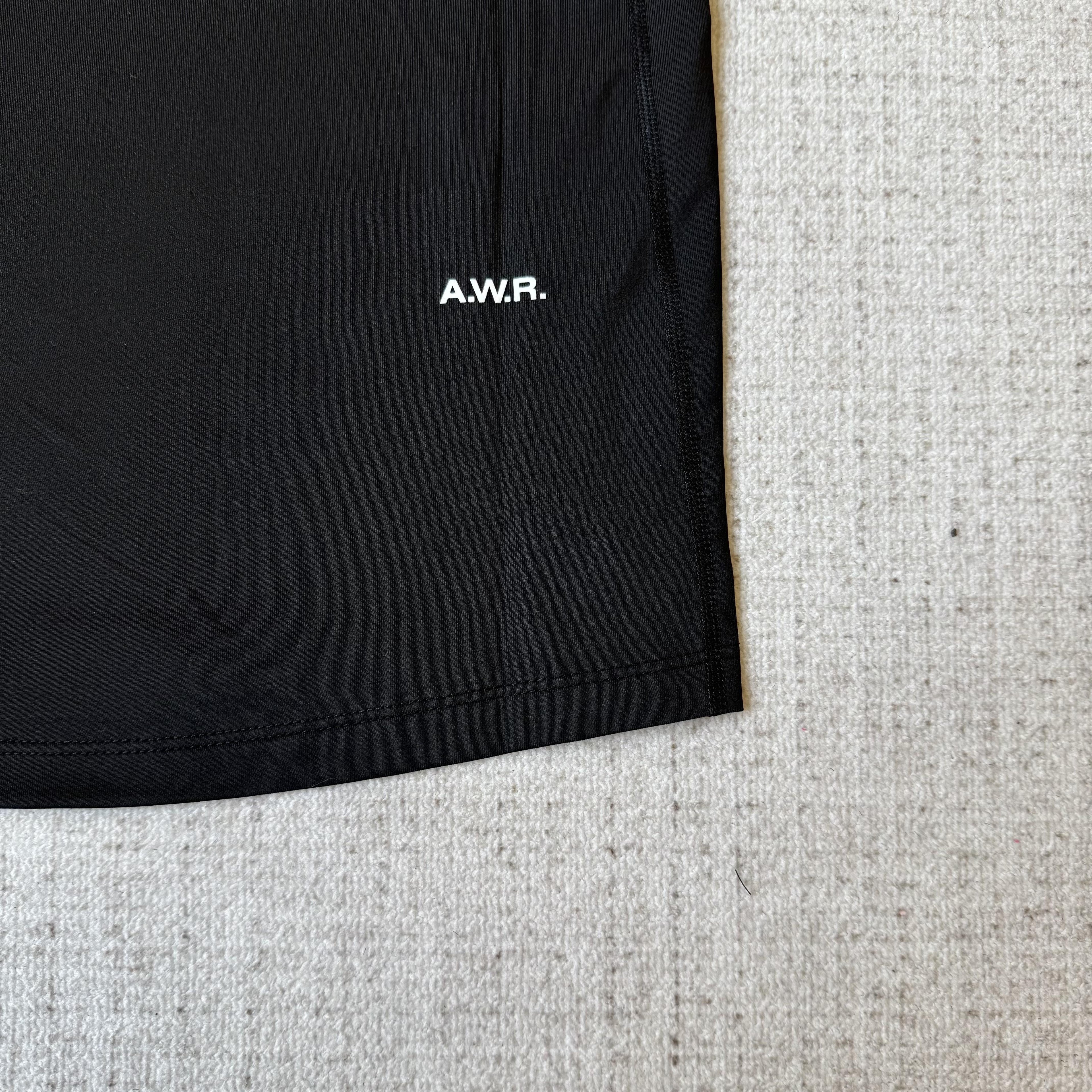 Nike x Nocta Longsleeve