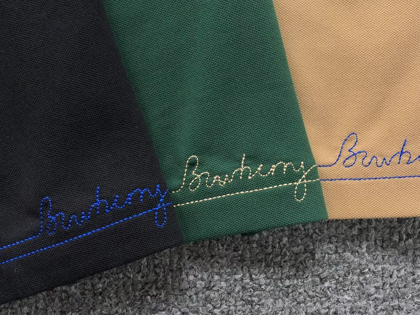 BB Polo