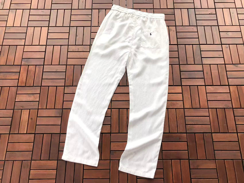 Ralph Lauren Shirt & Trousers & Shorts