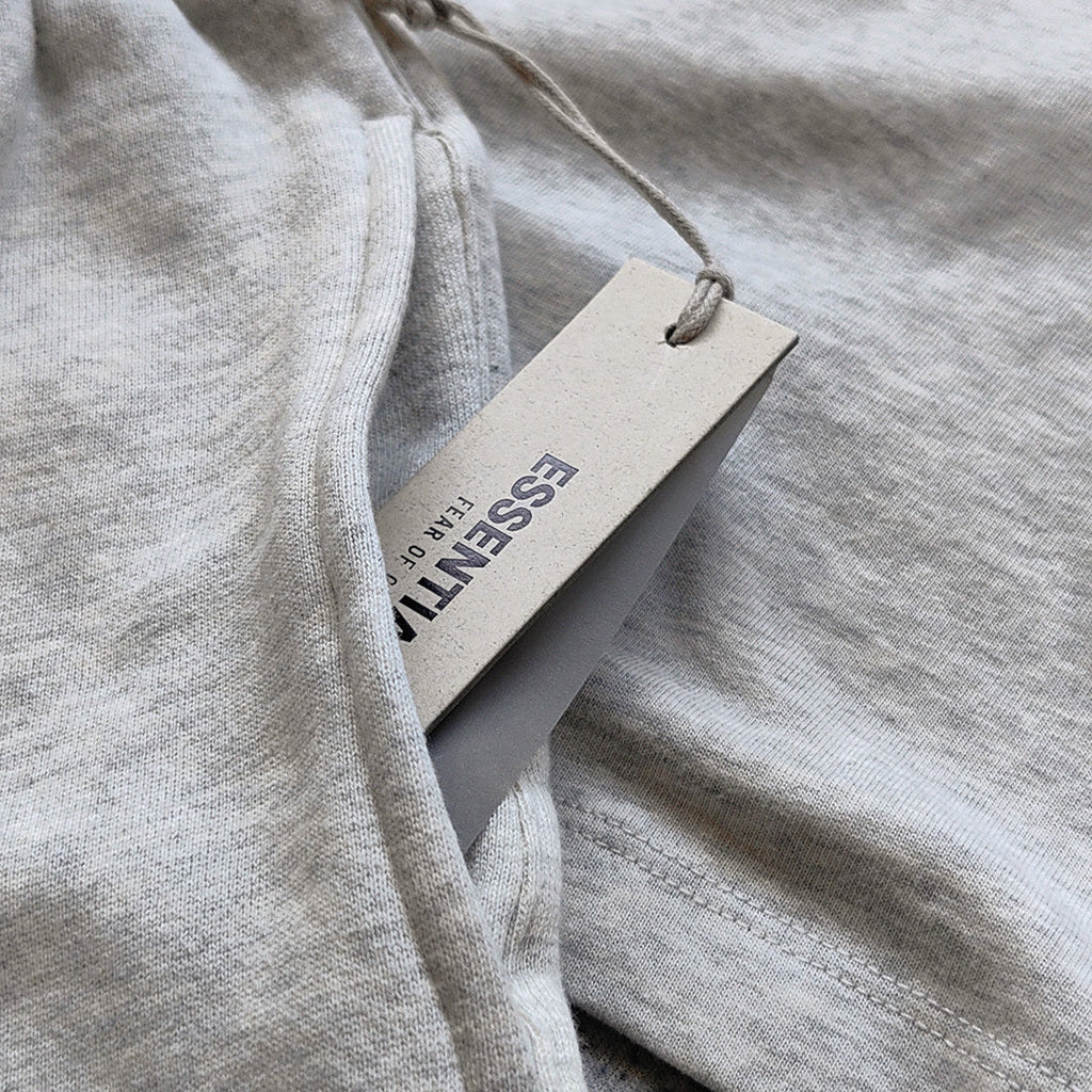 FOG Essentials Hoodie & Pants 1977
