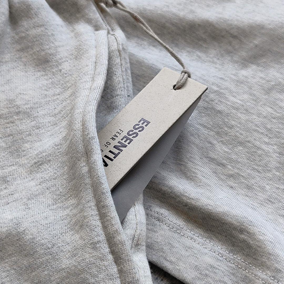 FOG Essentials Hoodie & Pants 1977