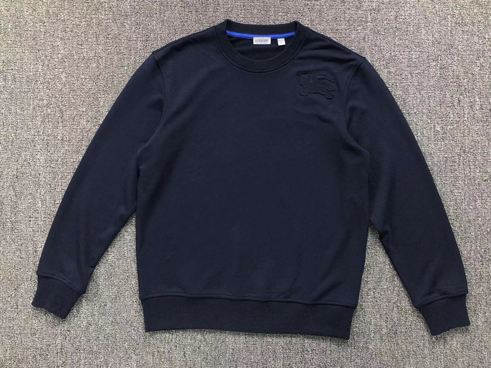 BB Sweater