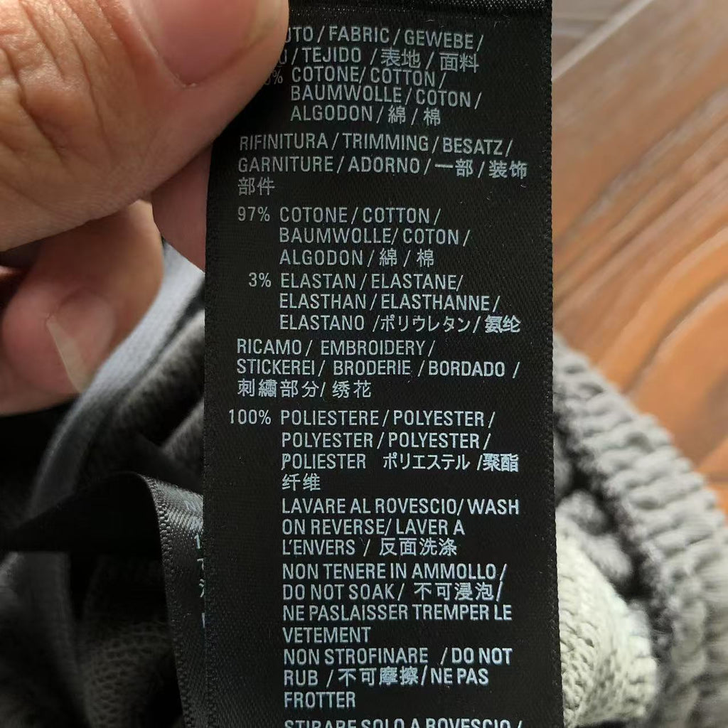 Balenciaga Shorts