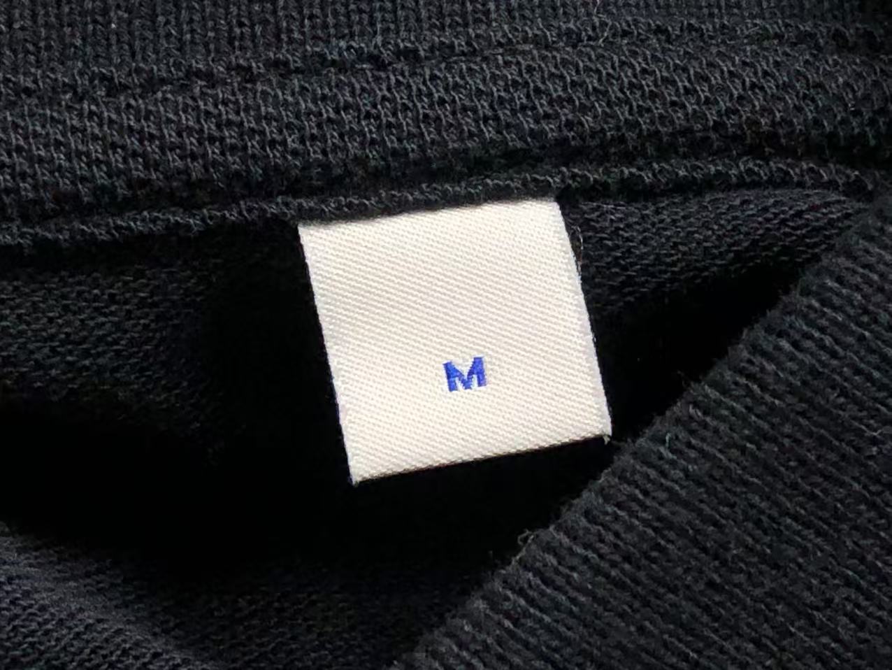 BB Tshirt