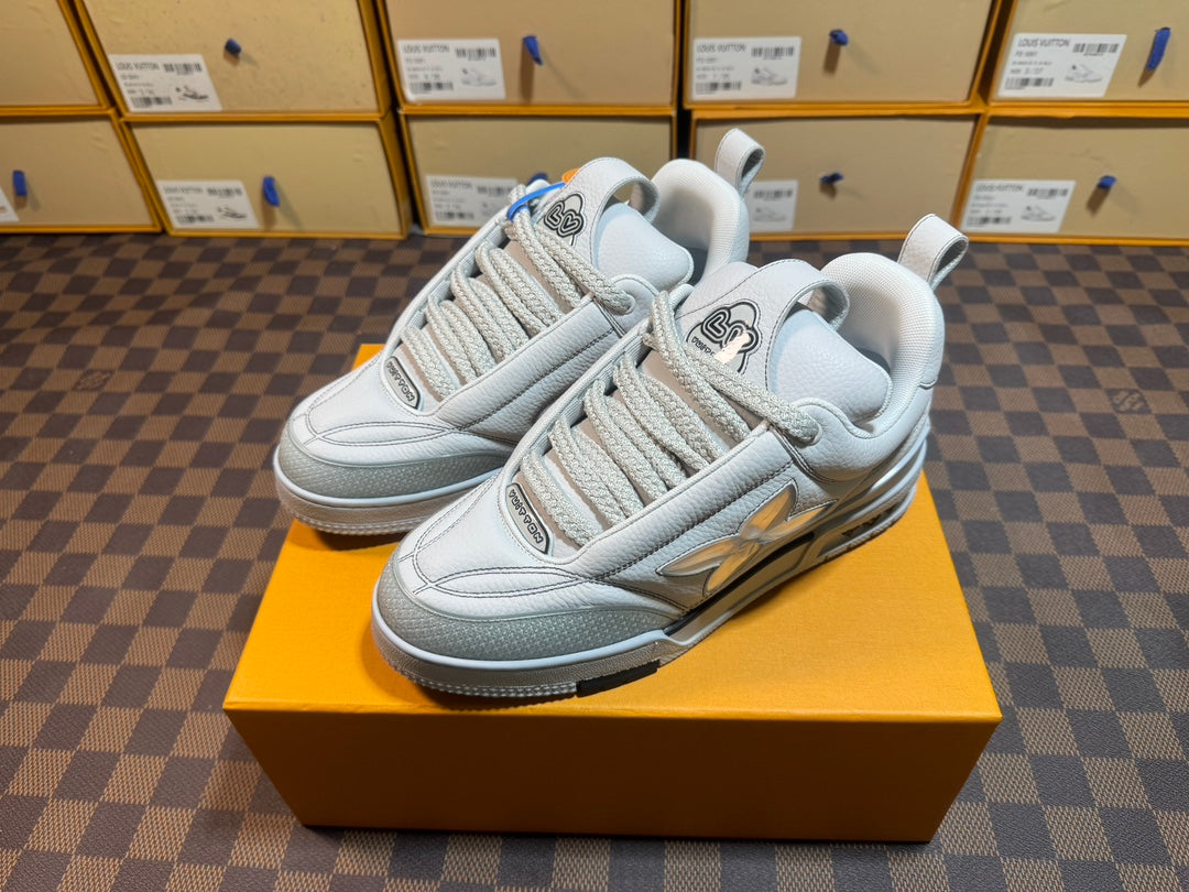 LV Skate